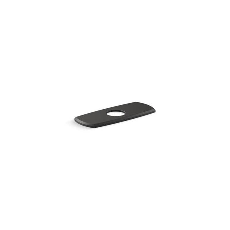 Occasion  Escutcheon plate