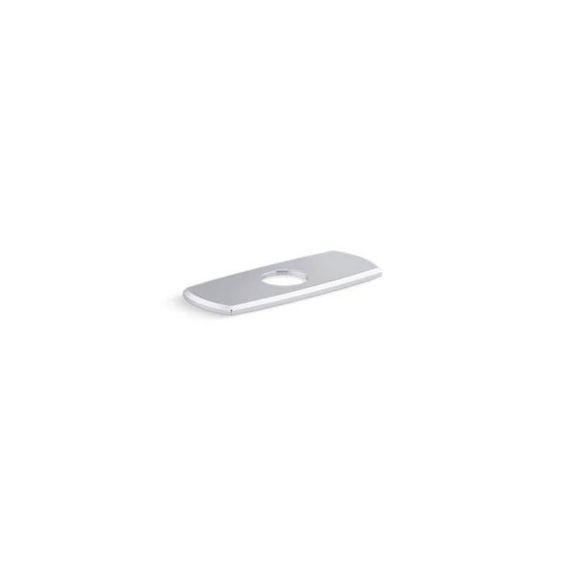 Occasion  Escutcheon plate
