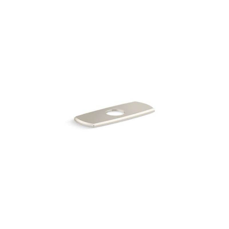 Occasion  Escutcheon plate