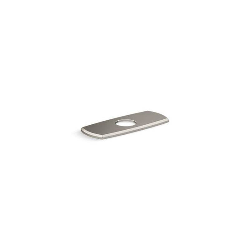 Occasion  Escutcheon plate