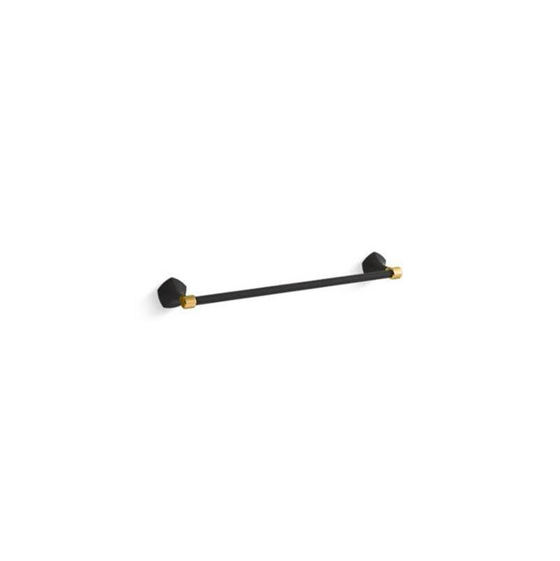 Occasion  18" towel bar