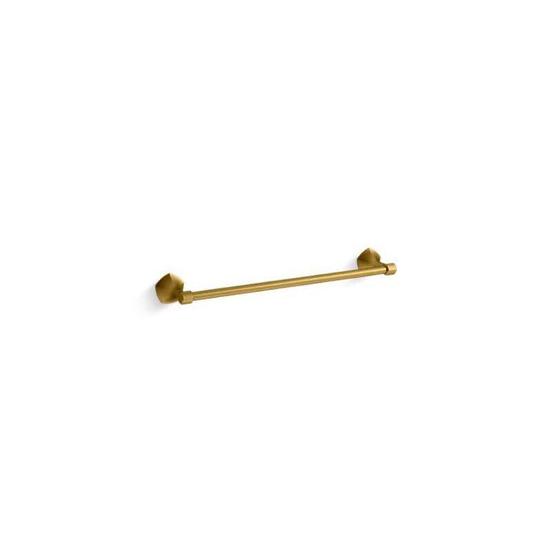 Occasion  18" towel bar