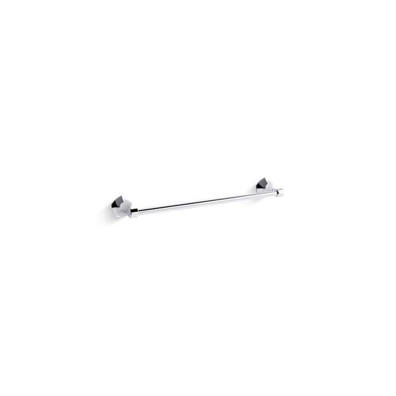 Occasion  18" towel bar