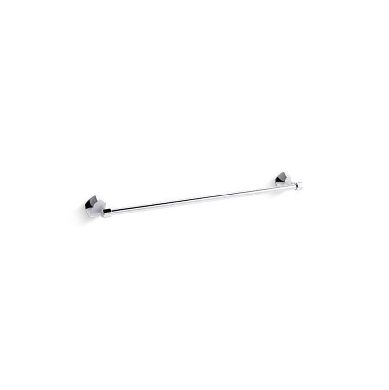 Occasion  24" towel bar