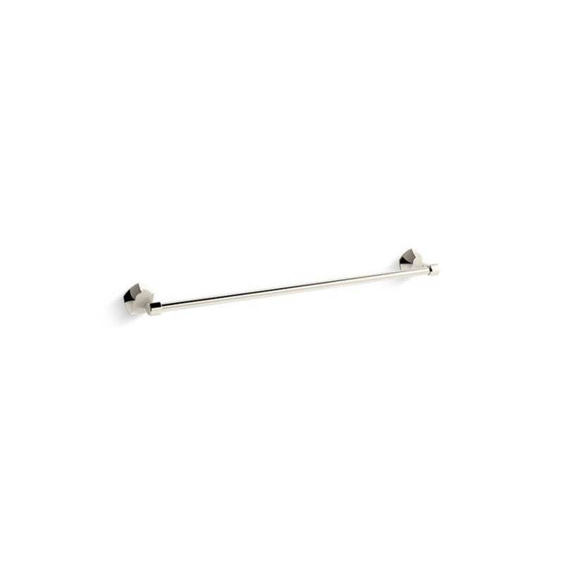 Occasion  24" towel bar