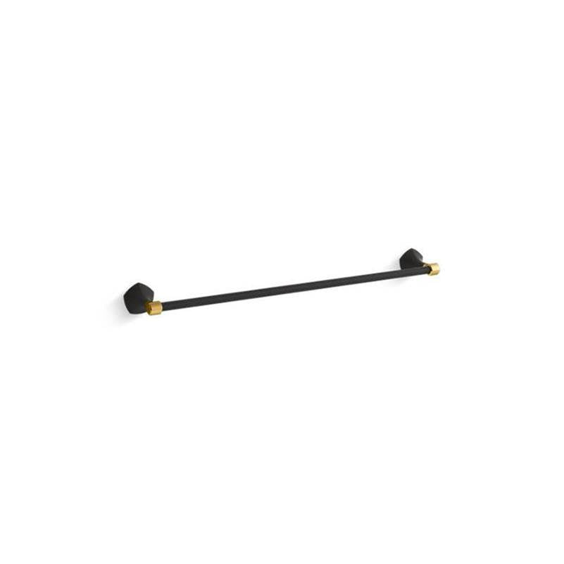 Occasion  24" towel bar