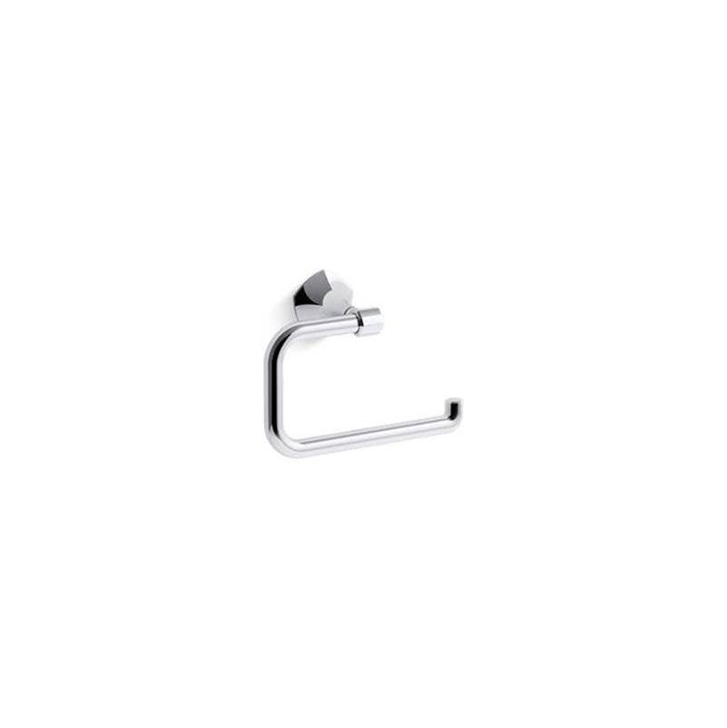 Occasion  Towel ring