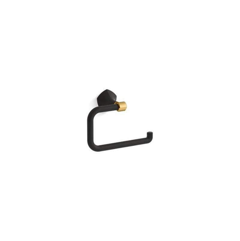 Occasion  Towel ring