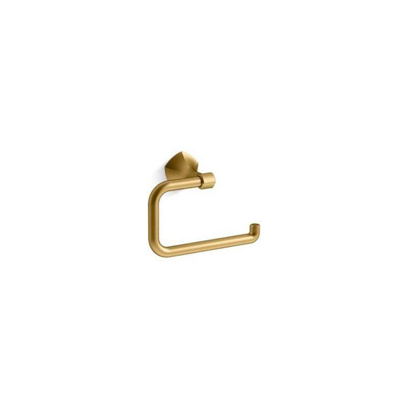 Occasion  Towel ring