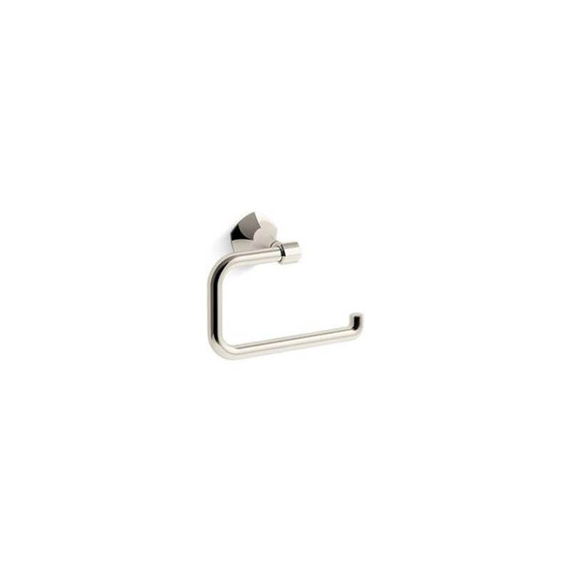 Occasion  Towel ring