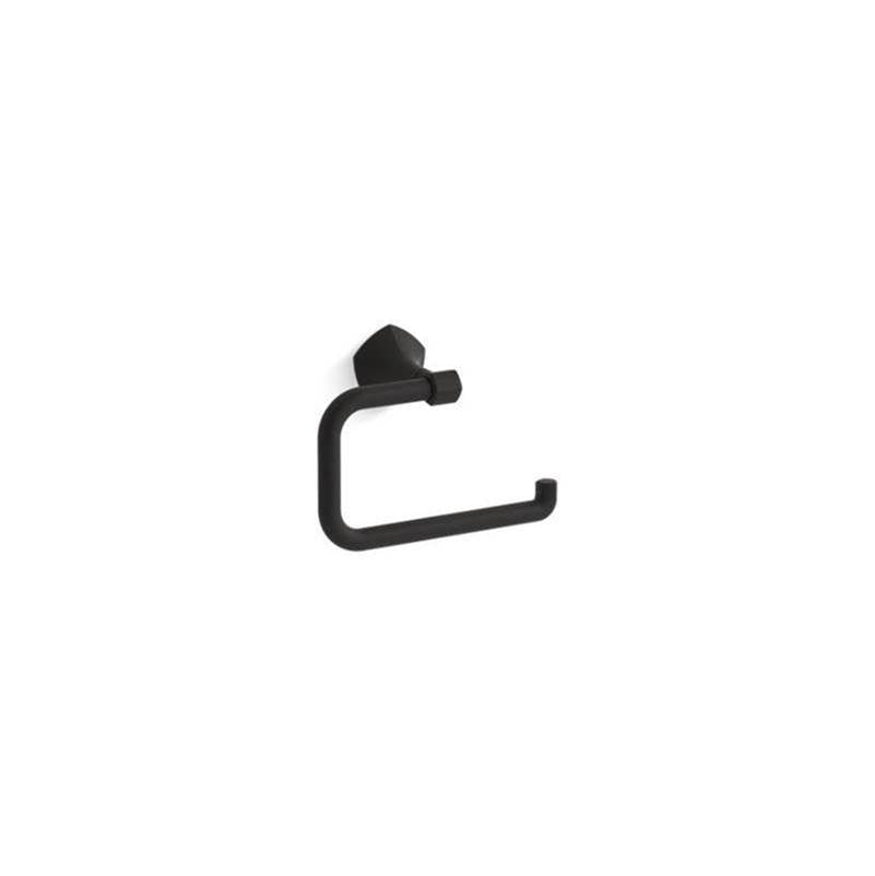 Occasion  Towel ring
