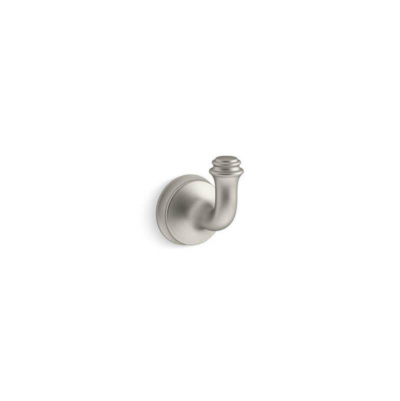 Bellera  Robe hook