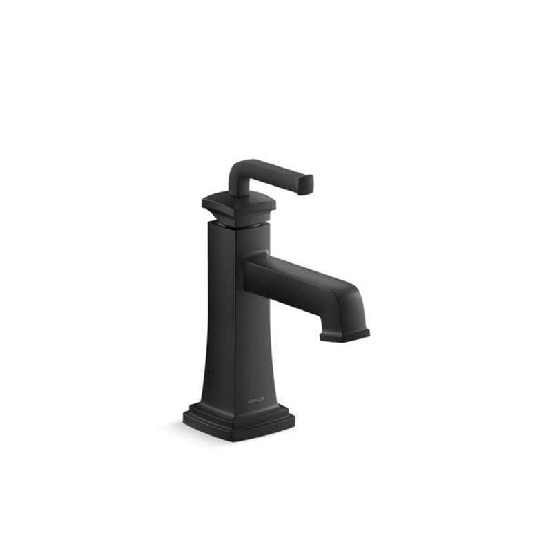 Riff  Single-handle bathroom sink faucet, 1.0 gpm