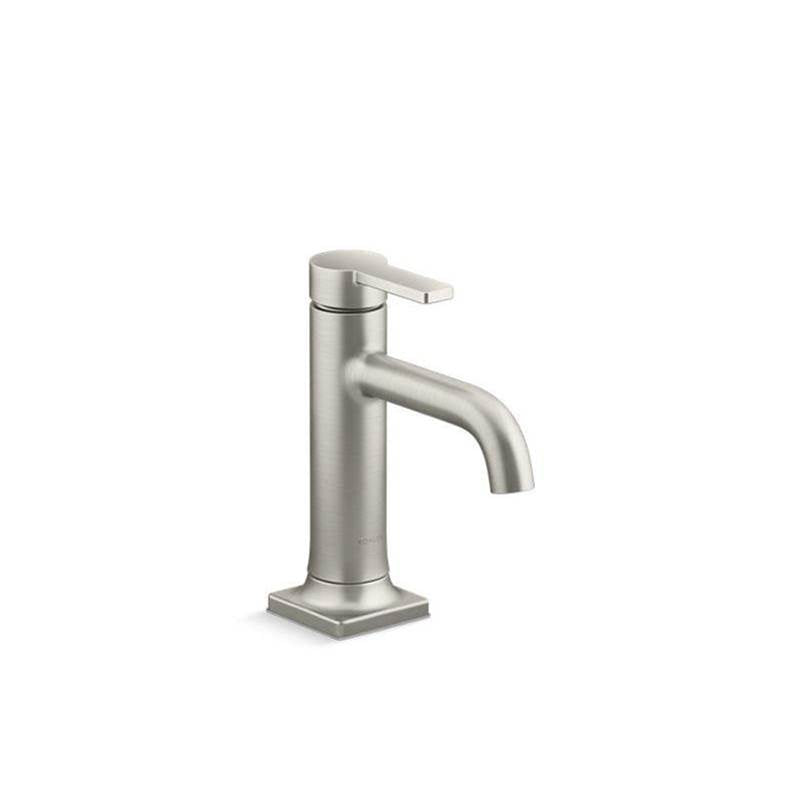 Venza  Single-handle bathroom sink faucet, 0.5 gpm