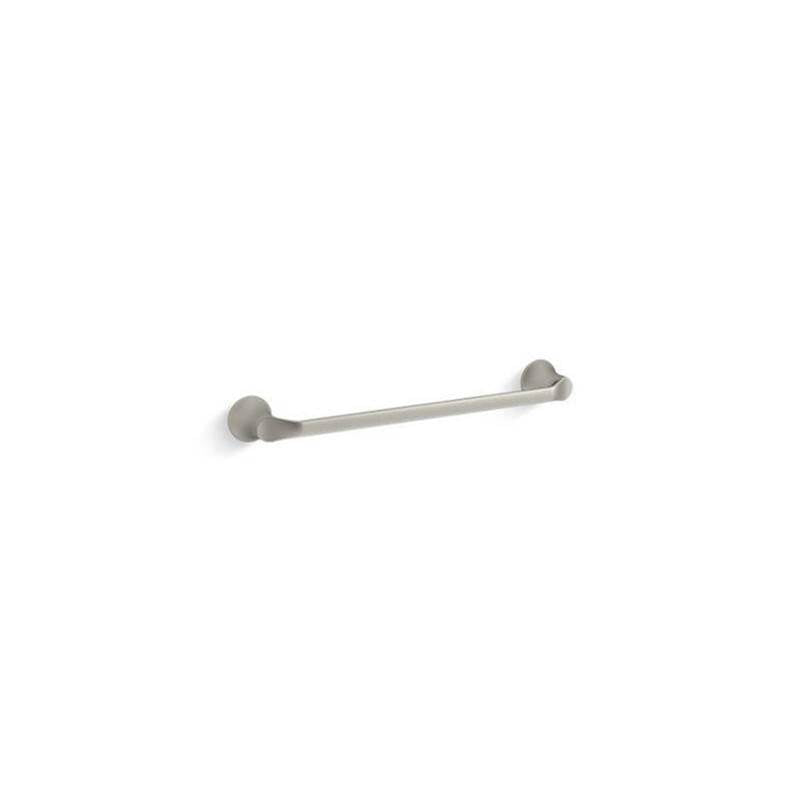 Simplice  18" towel bar