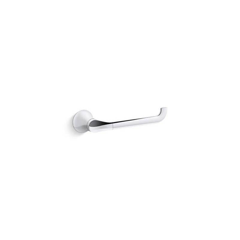 Simplice  Towel arm