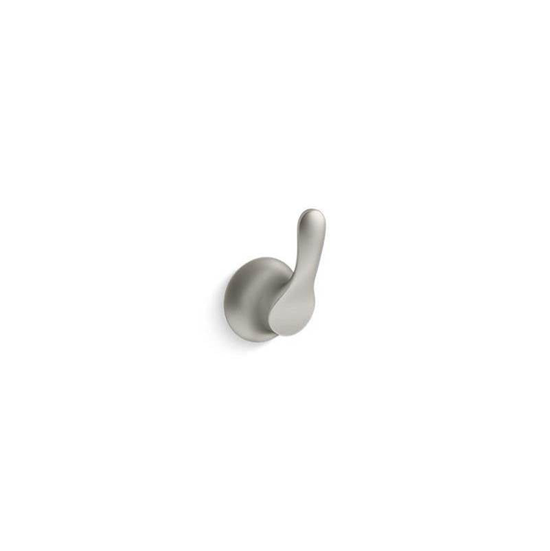 Simplice  Robe hook