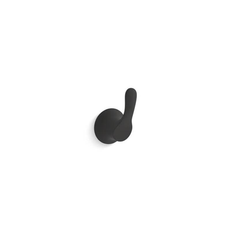 Simplice  Robe hook