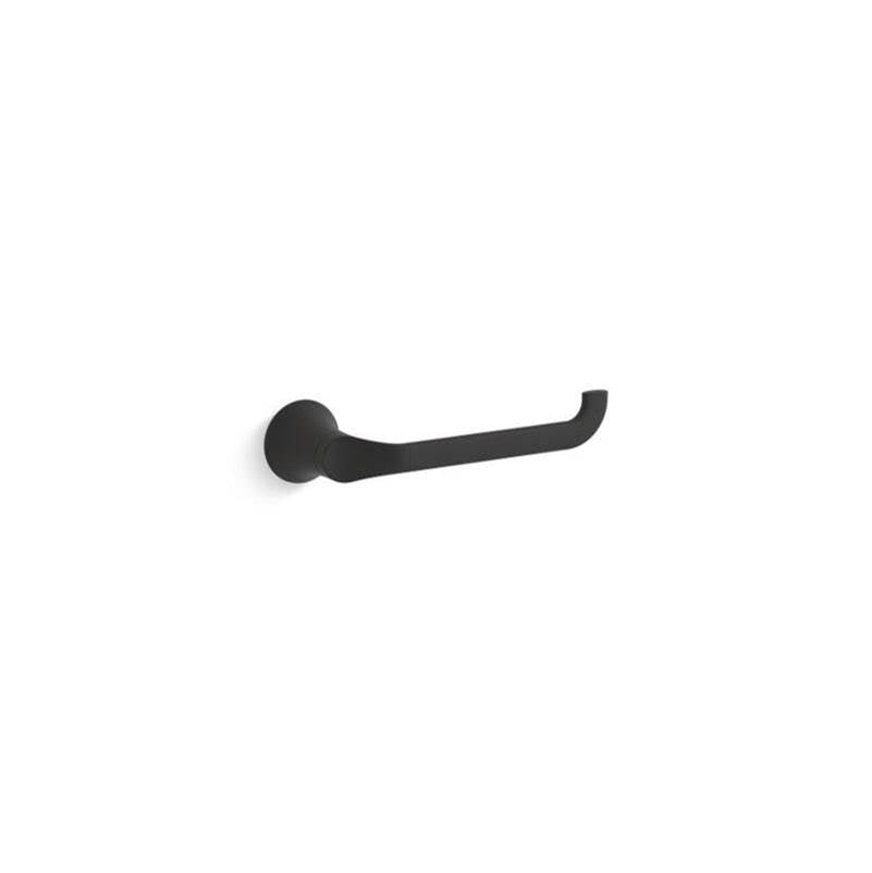 Simplice  Towel arm