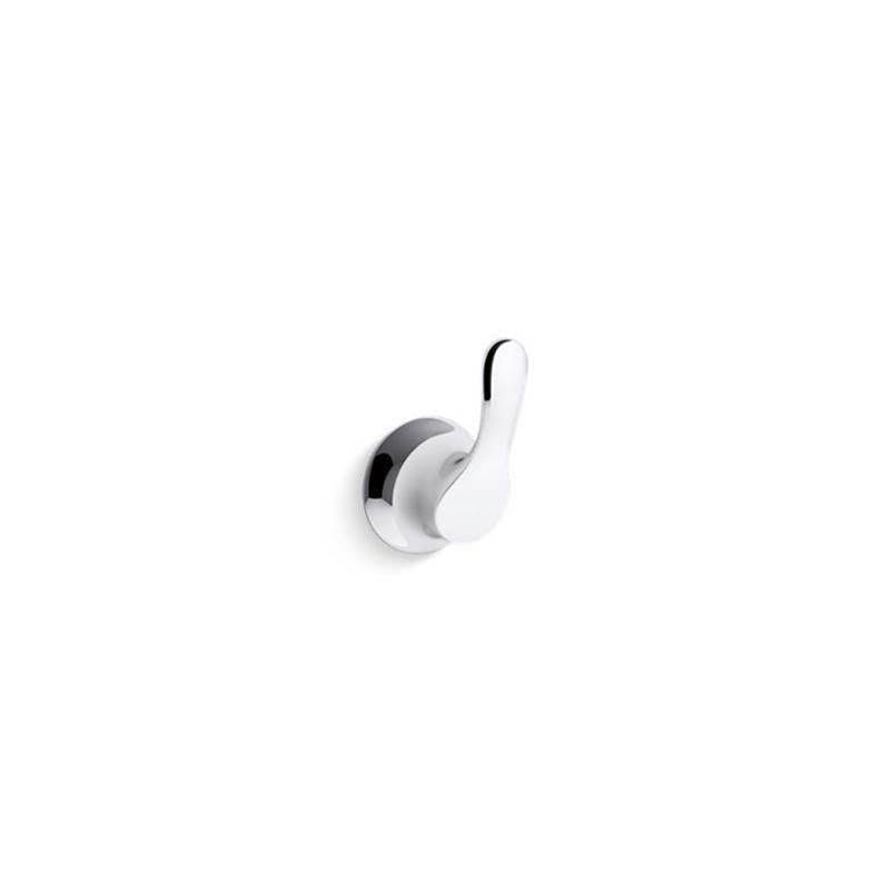 Simplice  Robe hook