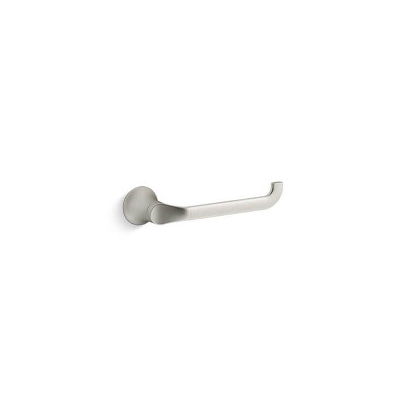 Simplice  Towel arm