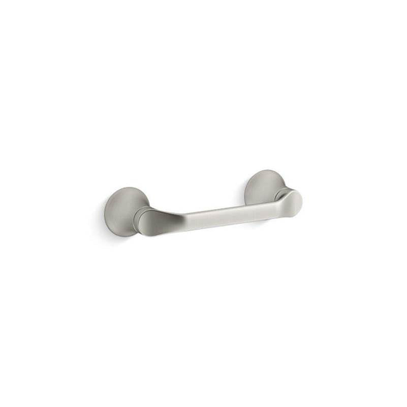 Simplice  Pivoting toilet paper holder