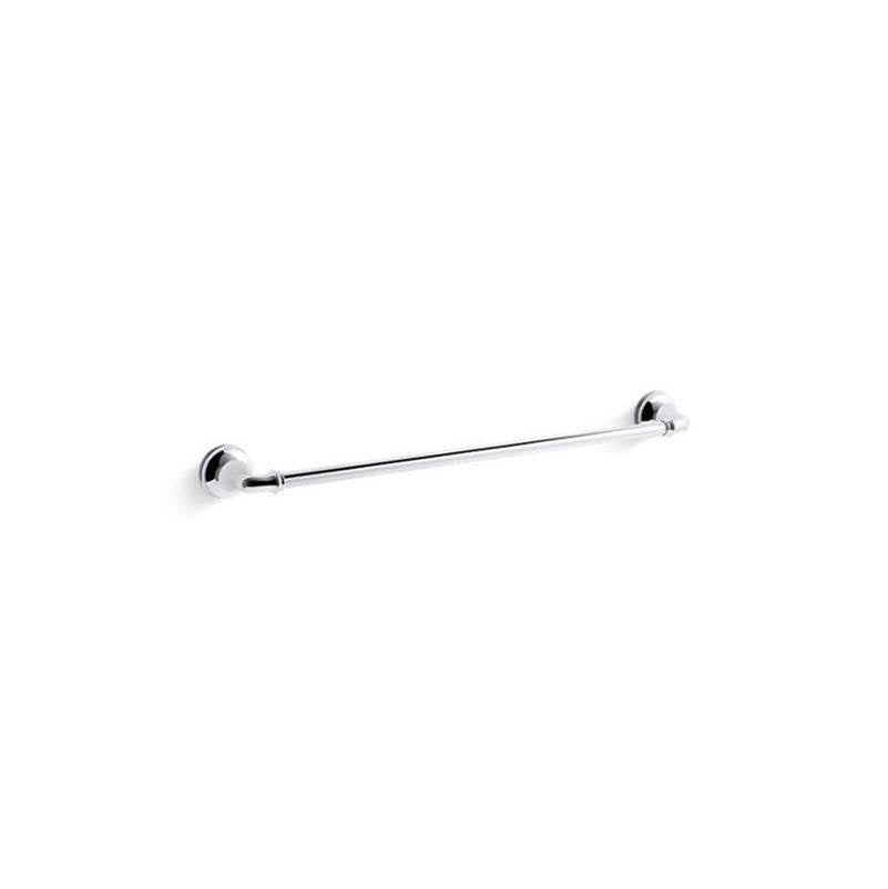 Bellera  24" towel bar