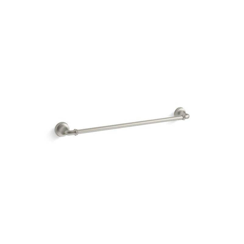 Bellera  24" towel bar