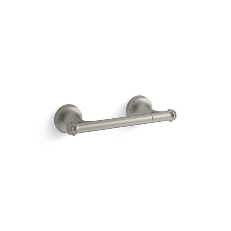 Bellera  Pivoting toilet paper holder