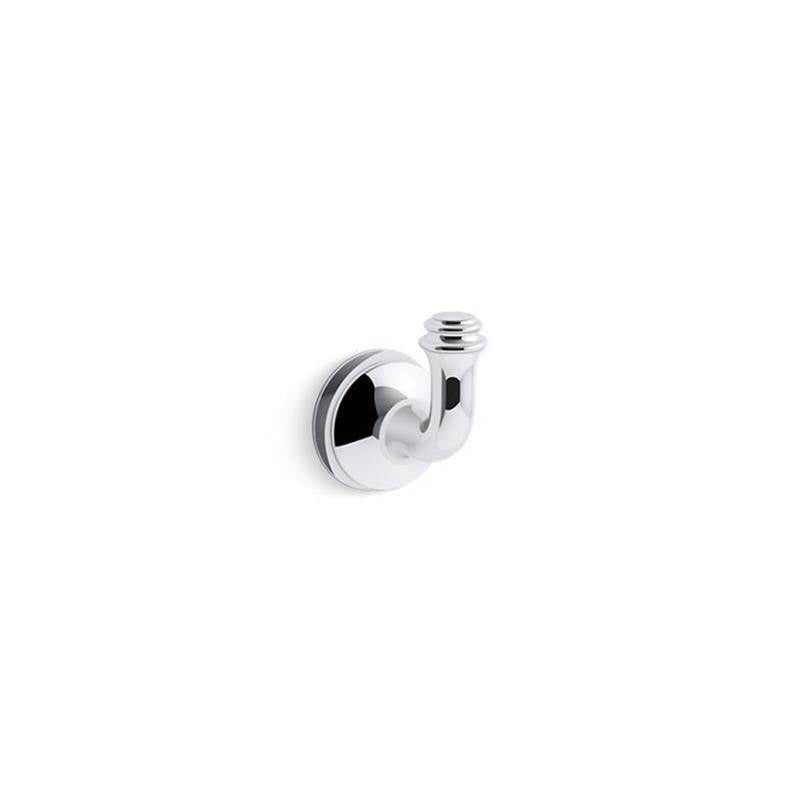 Bellera  Robe hook
