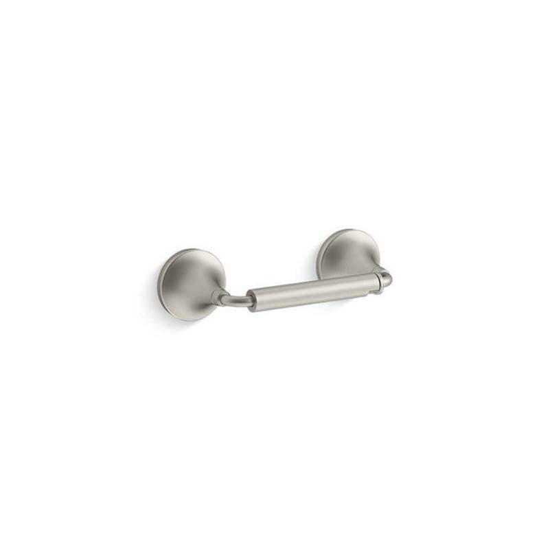 Tone Pivoting toilet paper holder