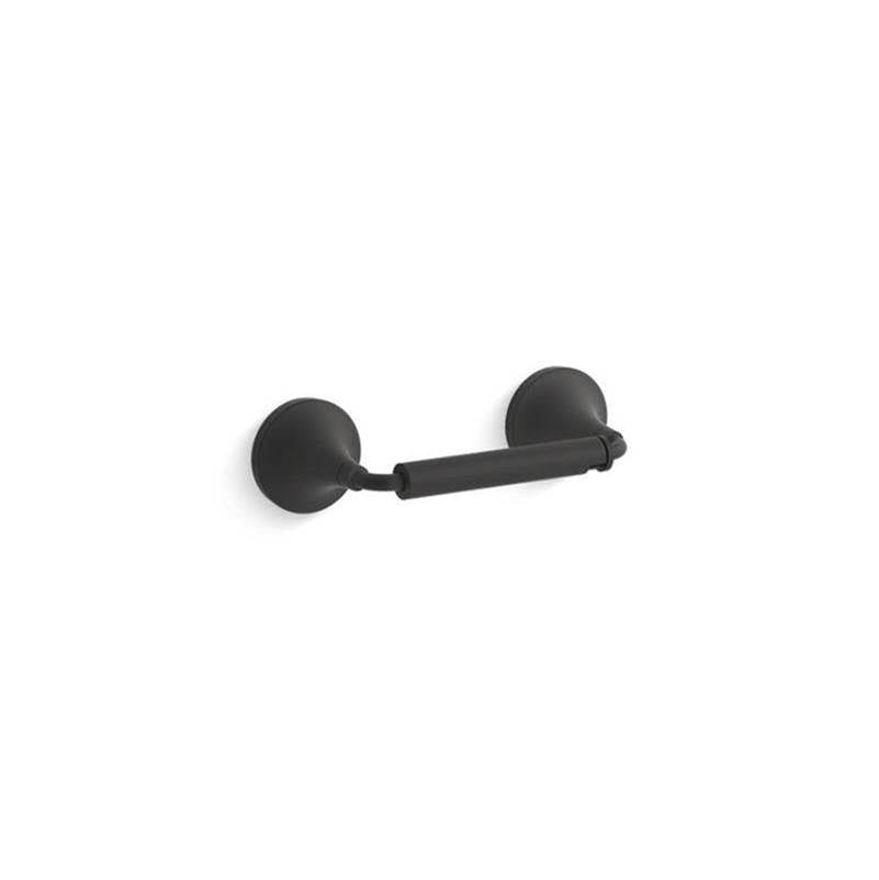 Tone Pivoting toilet paper holder