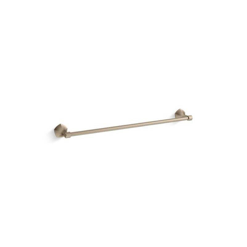 Occasion  24" towel bar