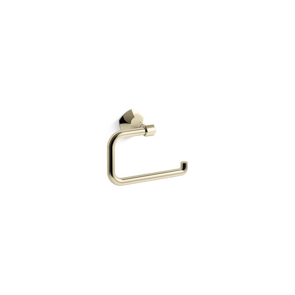 Occasion  Towel ring