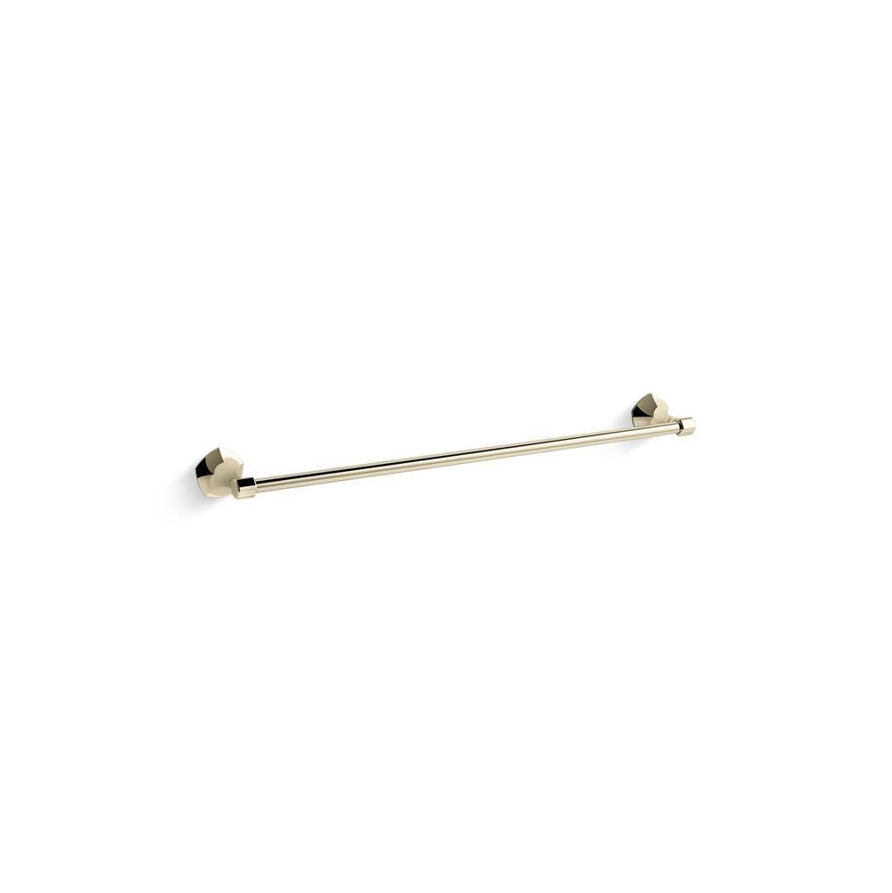 Occasion  24" towel bar