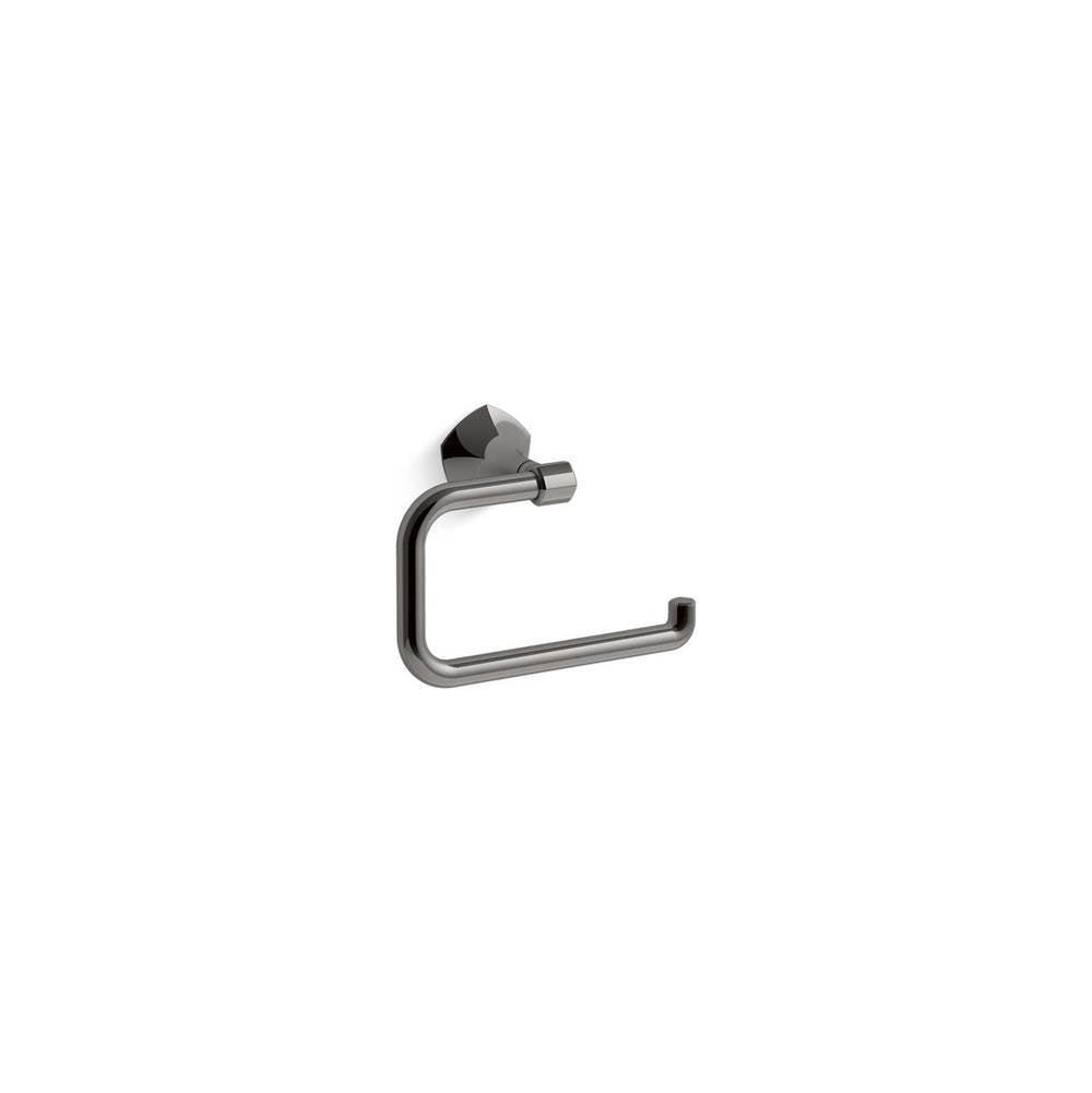 Occasion  Towel ring