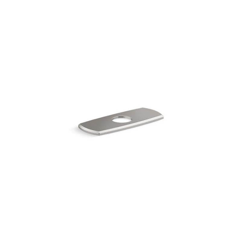 Occasion  Escutcheon plate