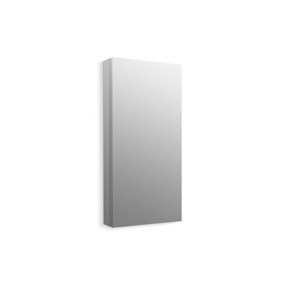 Verdera  20" x 40" medicine cabinet