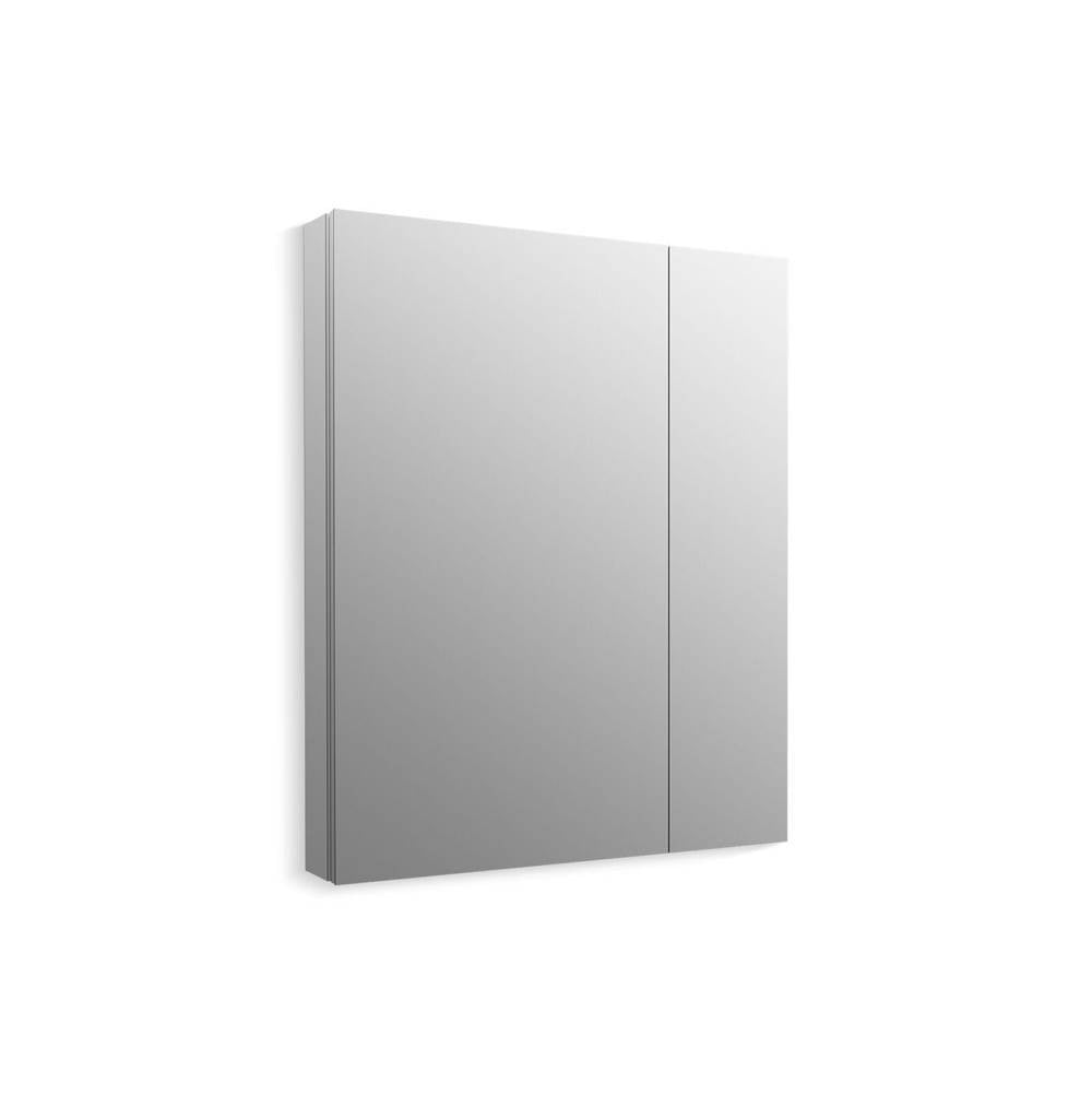 Verdera  34" x 40" medicine cabinet