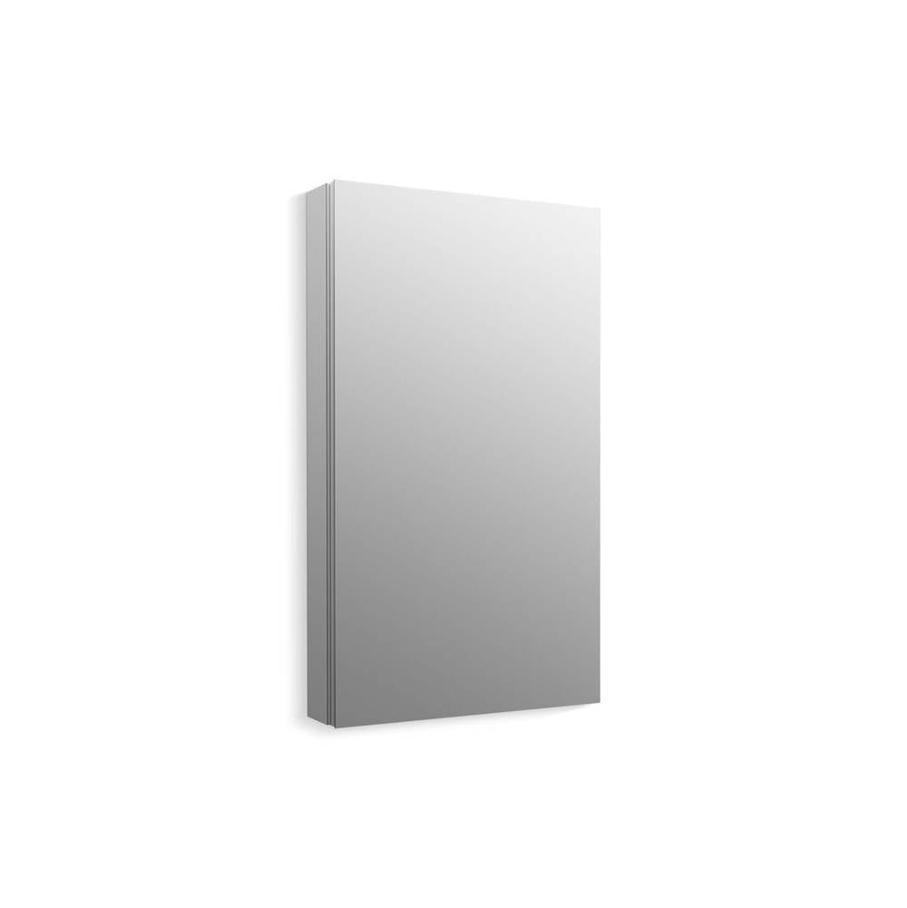Verdera  24" x 40" medicine cabinet