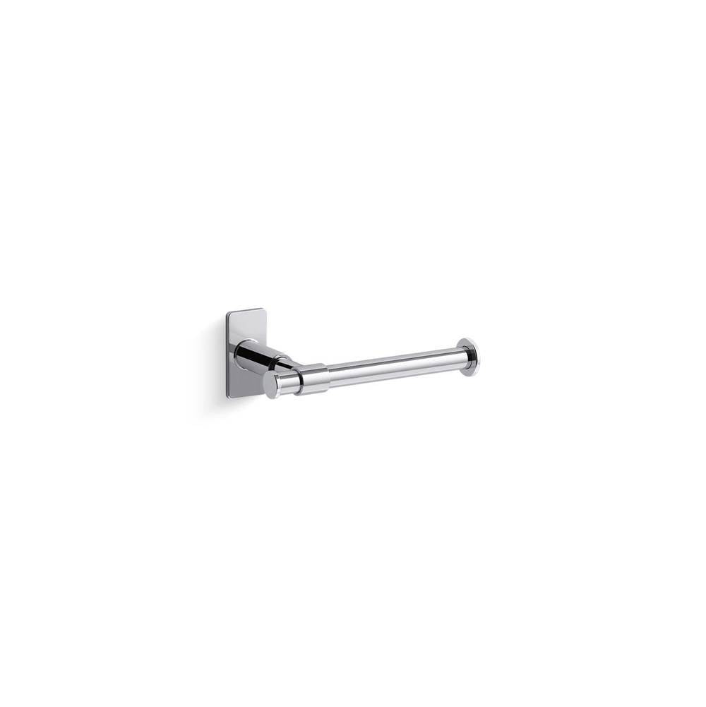 Castia by Studio McGee Toilet paper holder