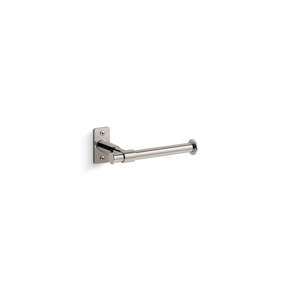 Castia by Studio McGee Toilet paper holder