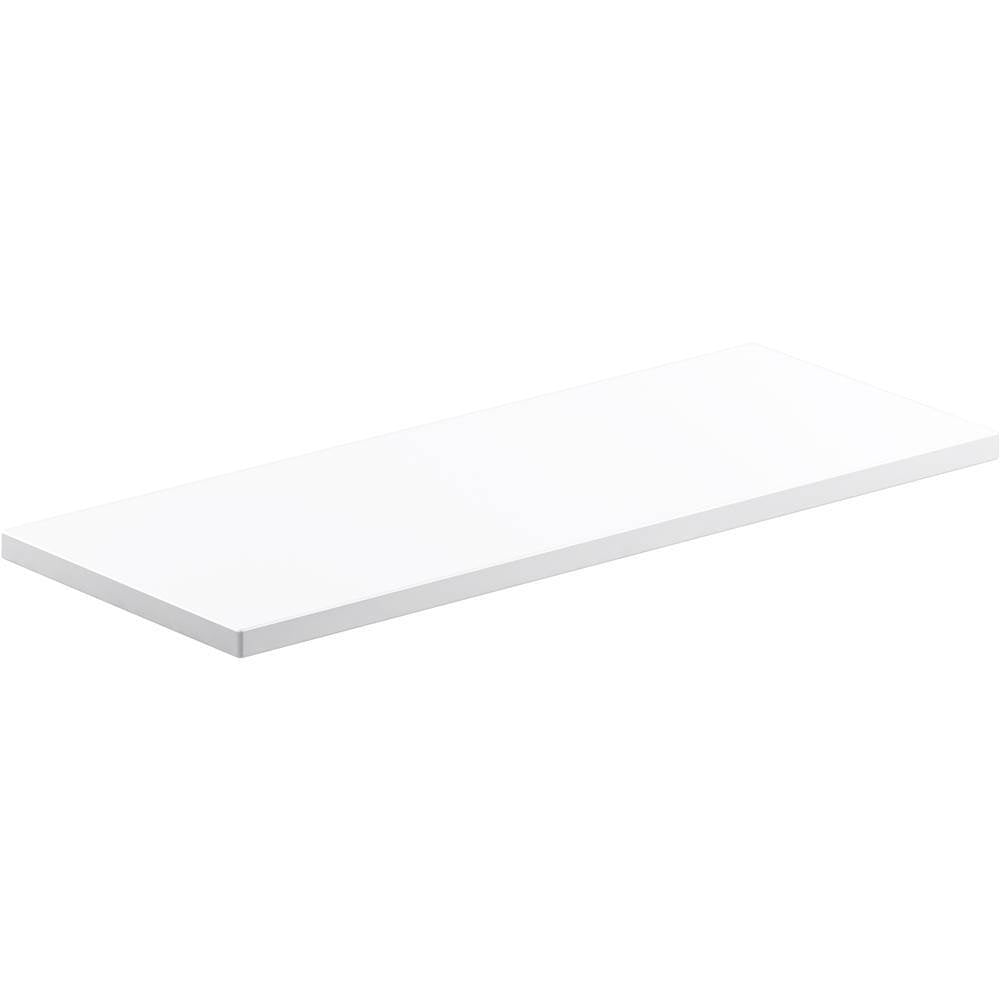 Draft  12" tray