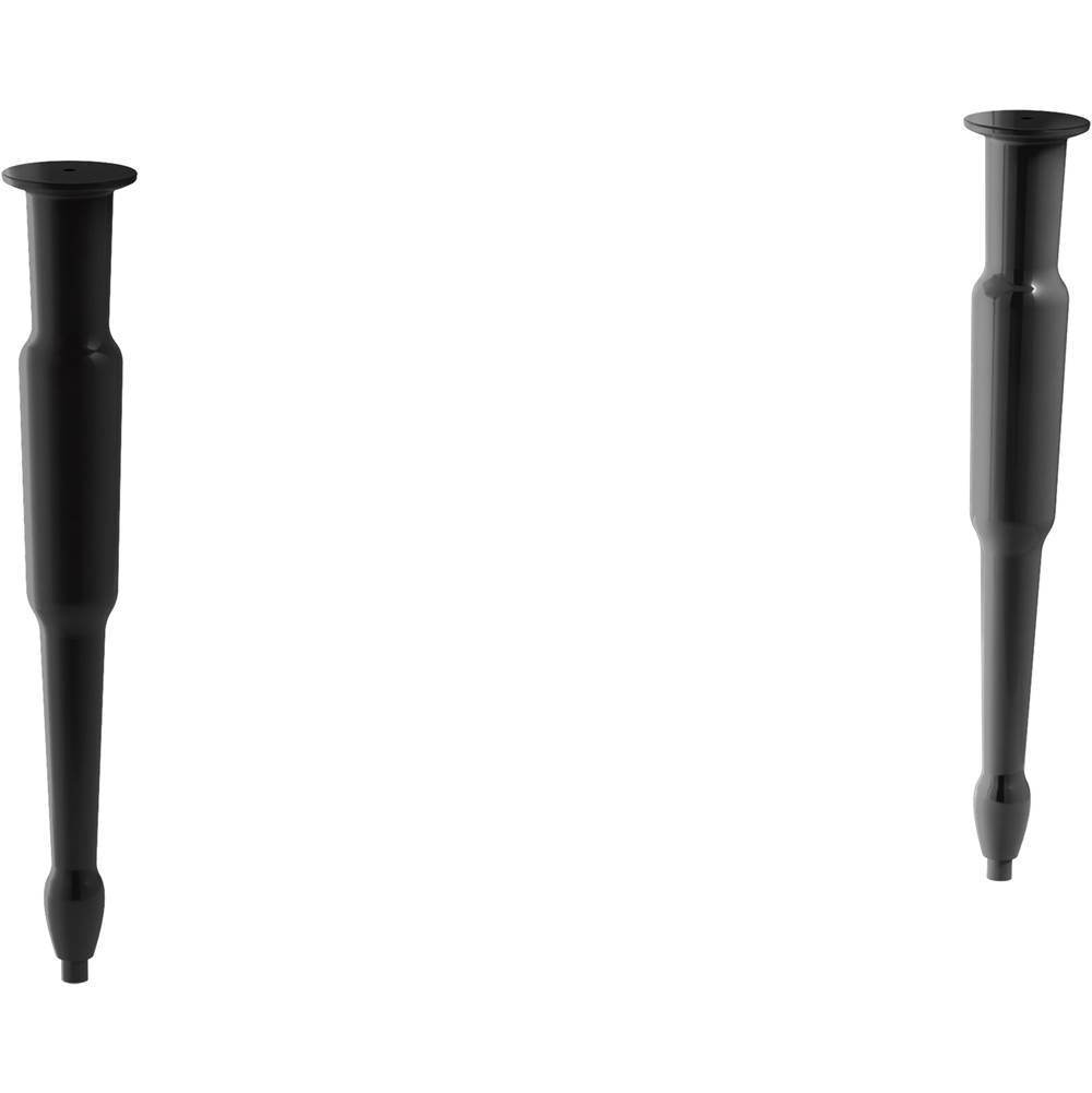 Farmstead  Contemporary legs