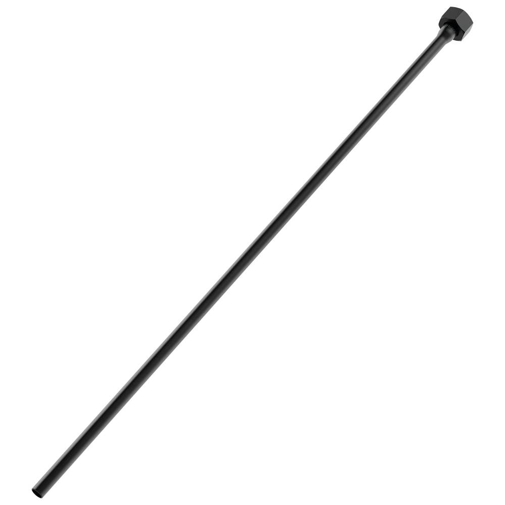 20" Metal Supply Line