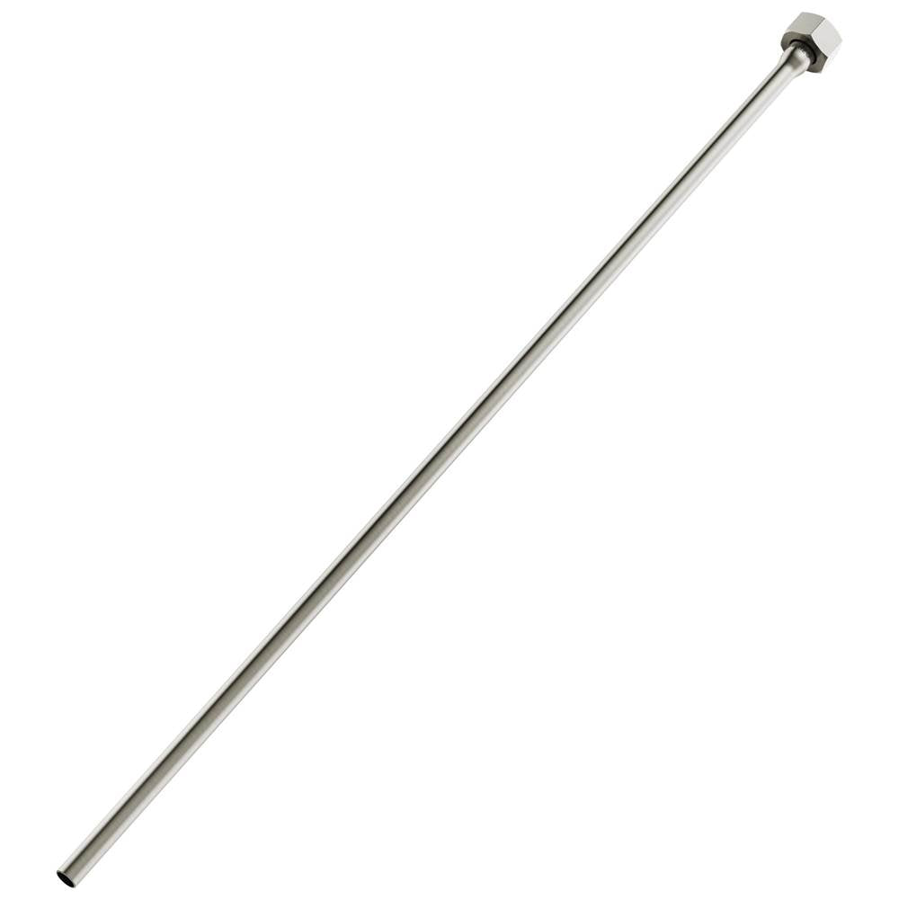 20" Metal Supply Line
