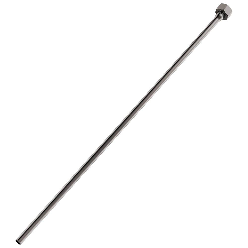 20" Metal Supply Line