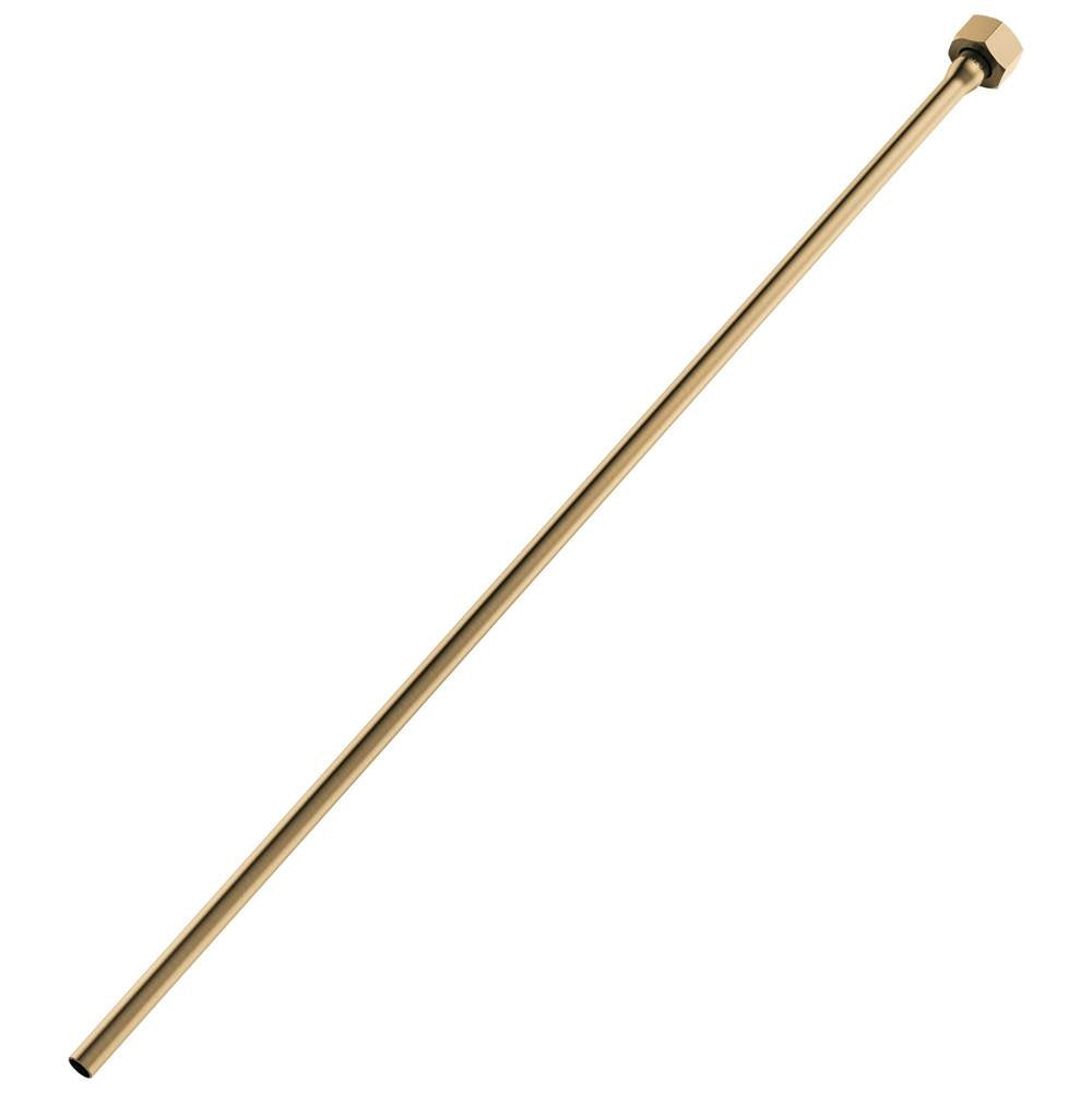 20" Metal Supply Line