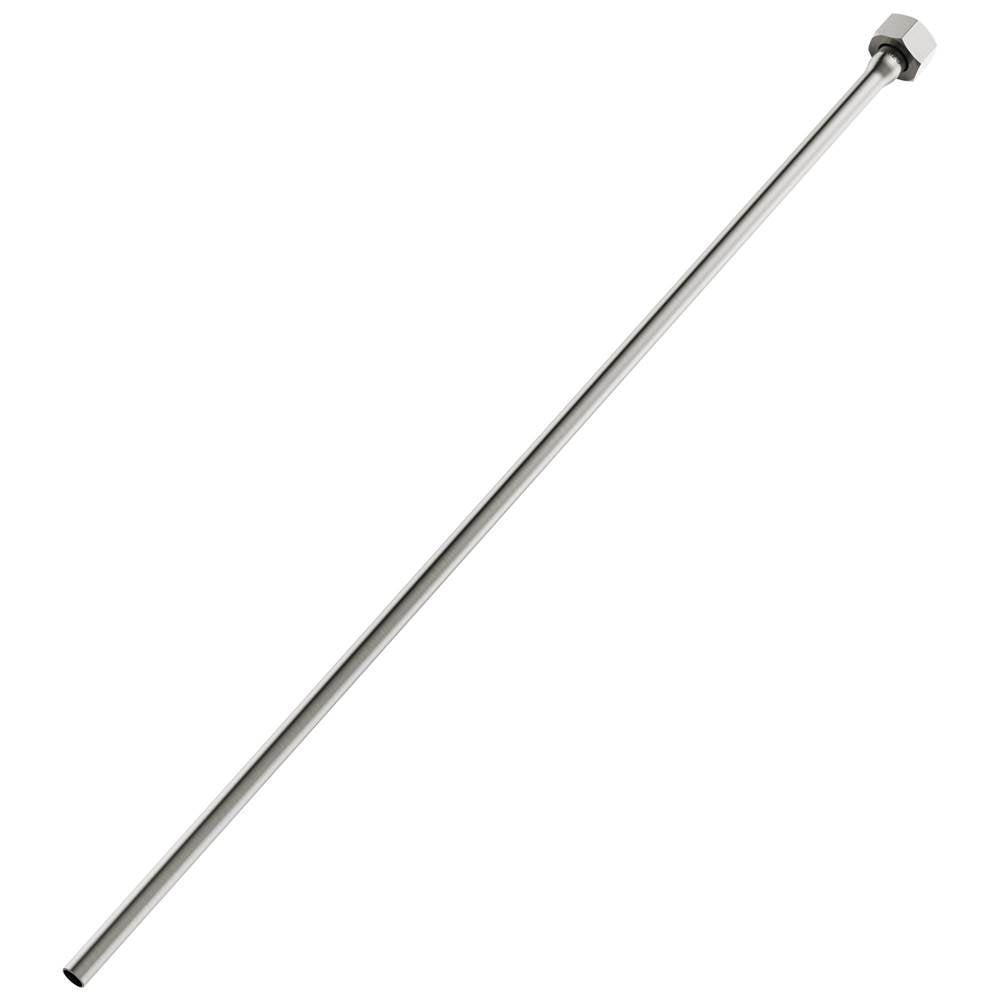 20" Metal Supply Line