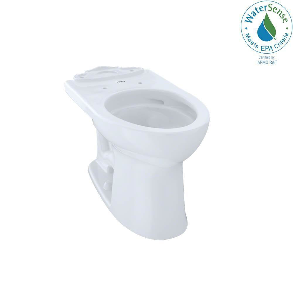 2Pc Bowl Drake Ii W/ Cefiontec T - Cotton